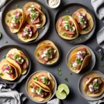Spam Tacos compressed image1