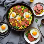 Spam and Eggs compressed image1