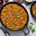 Spanish Migas compressed image1