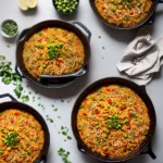 Spanish Noodle Paella compressed image1