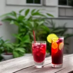 Sparkling Hibiscus Cooler compressed image1