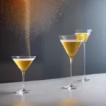 Sparkling Wine Cocktail compressed image1
