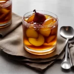 Spiced Pear Old Fashioned compressed image1