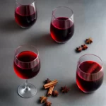 Spiced Red Wine and Coke compressed image1