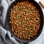 Spiced Rosemary Nuts compressed image1