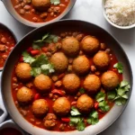 Spicy Albondigas compressed image1