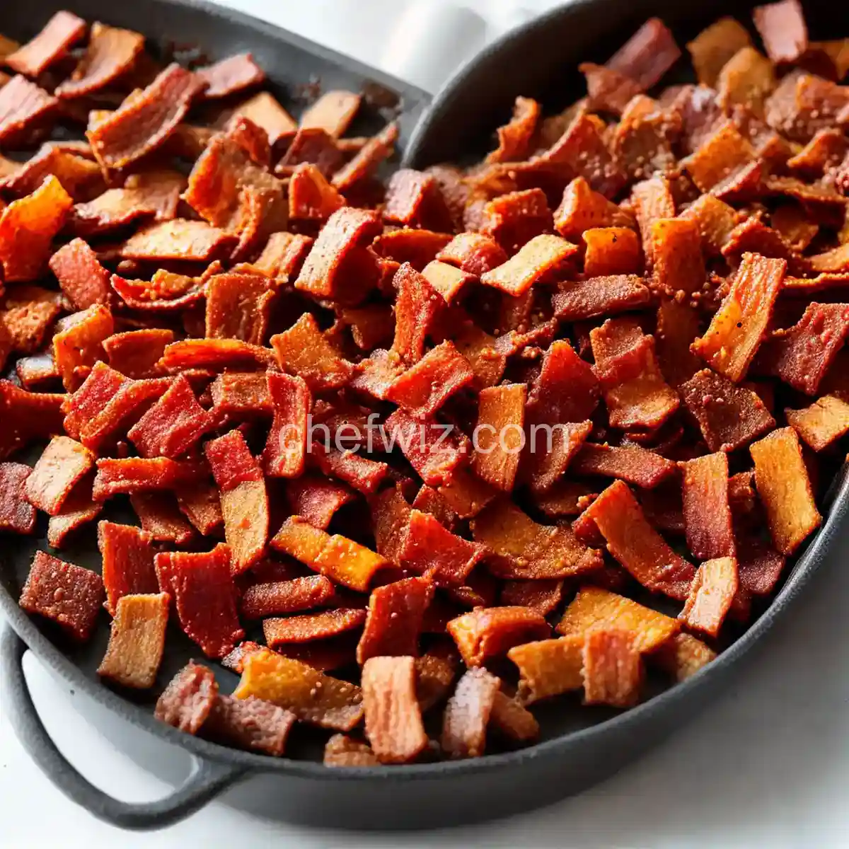 Spicy Bacon Candy compressed image1