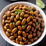 Spicy Boiled Peanuts compressed image1