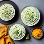 Spicy Spicy Ranch Dressing compressed image1