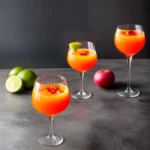 Spicy Tequila Sunrise compressed image1