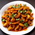 Spicy and Greasy Rhode Island Calamari compressed image1