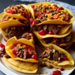 Spider Taco Ring compressed image1
