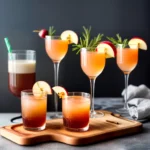 Spiked Apple Cider Cocktails compressed image1