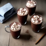 Spiked Hot Chocolate compressed image1