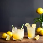 Spiked Lemonade compressed image1