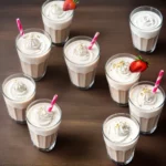 Spiked Milkshakes compressed image1