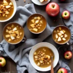 Spiked Salted Caramel Apple Cider compressed image1