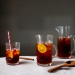 Spiked Sweet Tea compressed image1