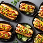 Spiral Hot Dogs compressed image1