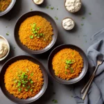 Sprouted Red Lentils compressed image1