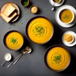 Squash Soup compressed image1
