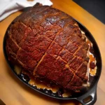 Standing Rib Roast compressed image1