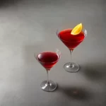 Stanley Tuccis Martini compressed image1