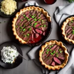Steak and Stout Pie compressed image1