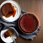 Sticky Toffee Pudding compressed image1