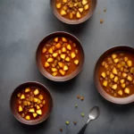 Stone Fruit Caramel compressed image1