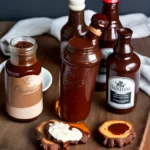 Stout Barbecue Sauce Recipe compressed image1