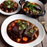 Stout Braised Short Ribs compressed image1