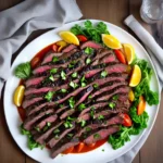 Stout Skirt Steak compressed image1