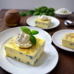 Stracciatella Semifreddo compressed image1