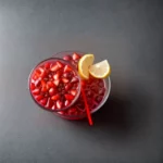 Strawberry Acai Lemonade compressed image1