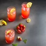 Strawberry Lemonade Moonshine compressed image1