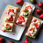 Strawberry Shortcake Ice Cream Bars compressed image1