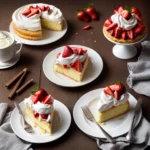 Strawberry Shortcake compressed image1