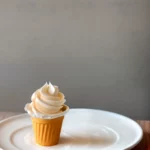 Sugar Cane Soft Serve Ice Cream Recipe compressed image1