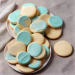 Sugar Cookies compressed image1