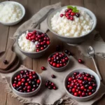 Sugared Cranberries compressed image1