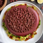 Summer Sausage compressed image1
