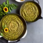 Sunflower Seed Pesto compressed image1