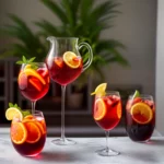 Sunset Sangria compressed image1