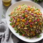 Sunshine Slaw with Quinoa compressed image1