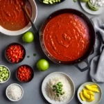 Super Fajita Marinade compressed image1