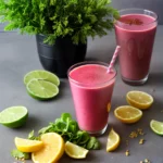 Super Immunity Boost Juice compressed image1
