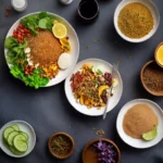 Superfood Bar compressed image1
