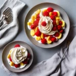 Swedish Cream with Summer Berries compressed image1