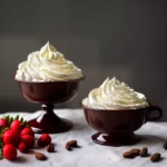 Swedish Cream compressed image1